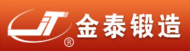 微EAM