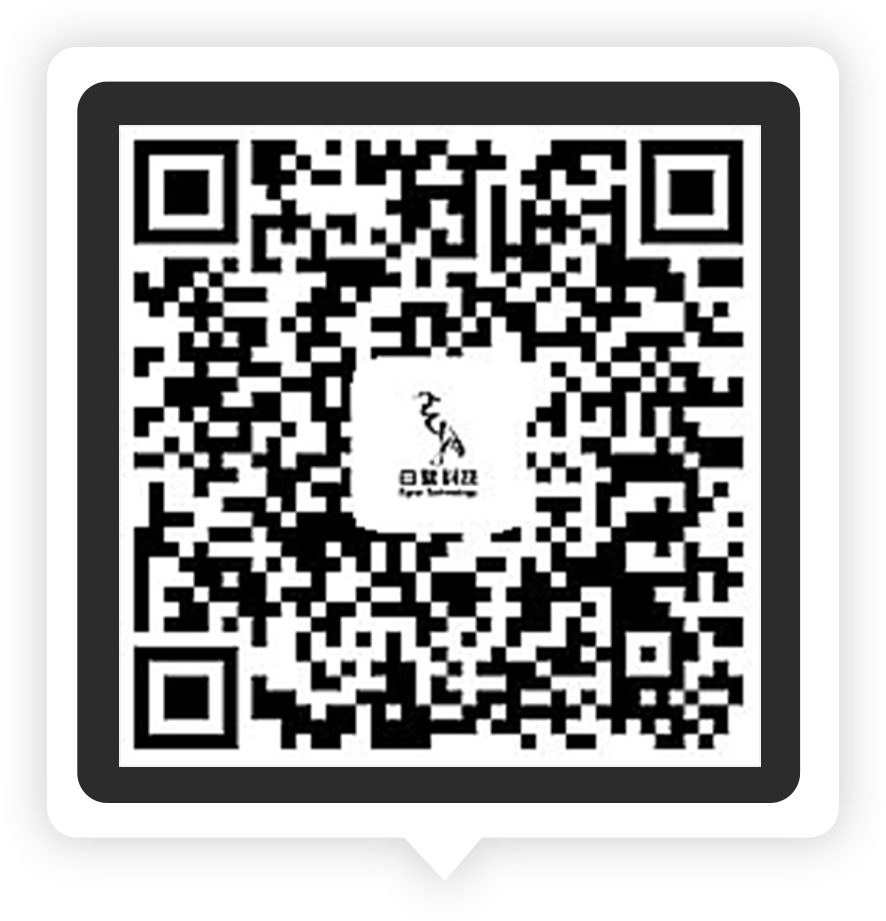 HSE管理系统